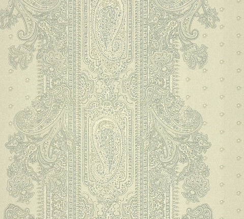 Обои Ralph Lauren Archival English Papers LWP30616W