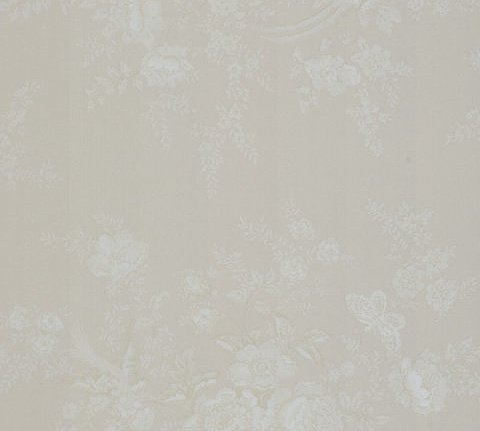 Обои Ralph Lauren Archival English Papers LWP30618W