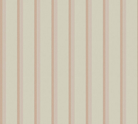 Обои Ralph Lauren Archival English Papers LWP30632W