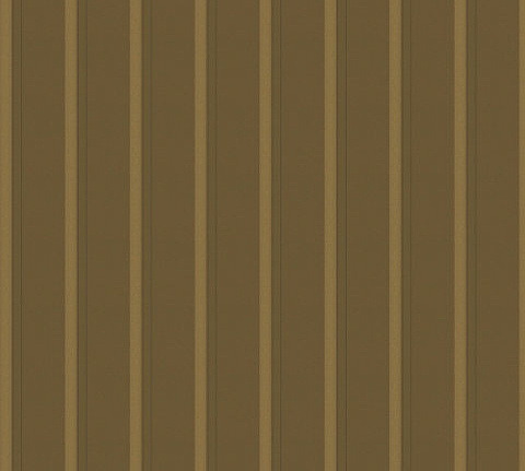 Обои Ralph Lauren Archival English Papers LWP30634W
