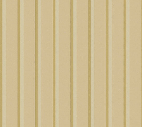 Обои Ralph Lauren Archival English Papers LWP30635W