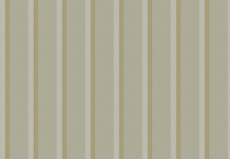 Обои Ralph Lauren Archival English Papers LWP30636W