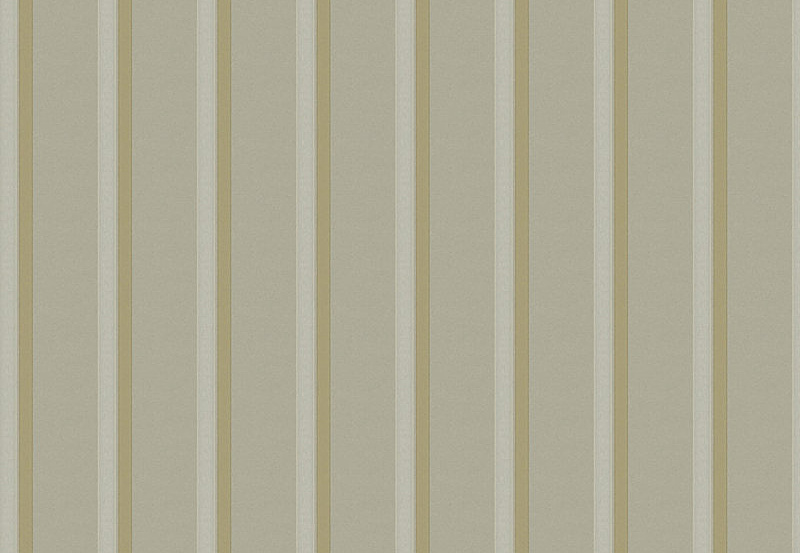 Обои Ralph Lauren Archival English Papers LWP30636W
