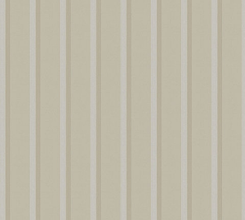 Обои Ralph Lauren Archival English Papers LWP30638W