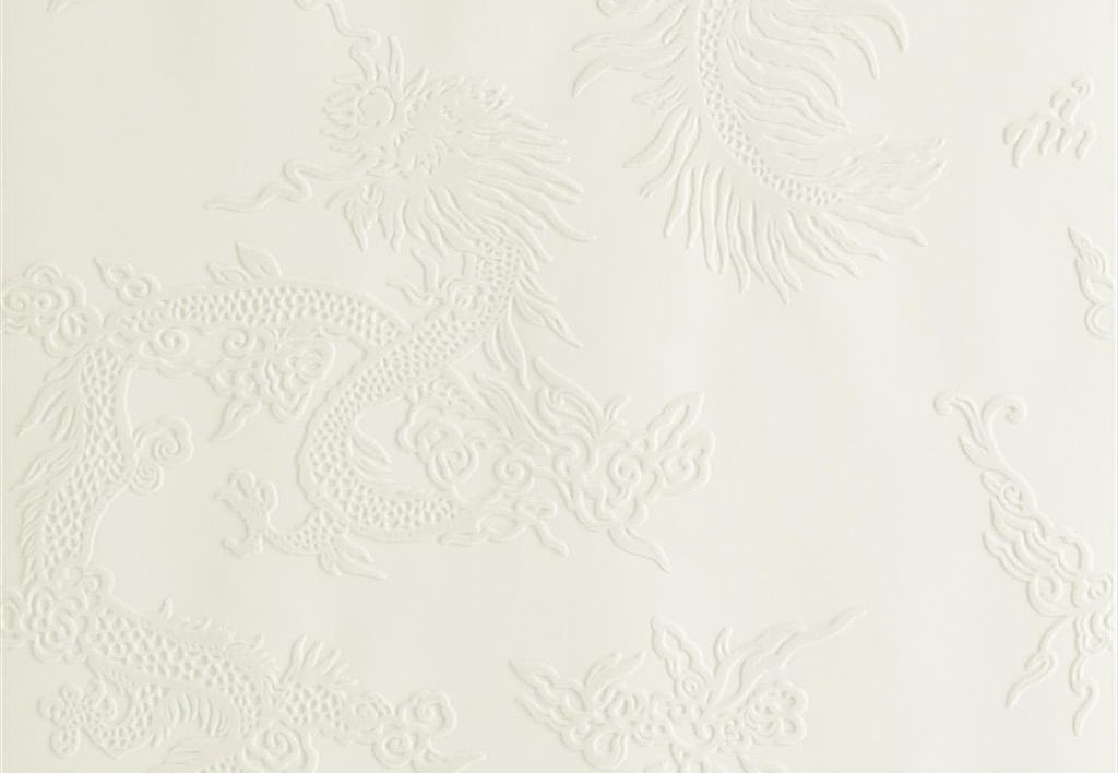 Обои Ralph Lauren Signature Century Club PRL046/01