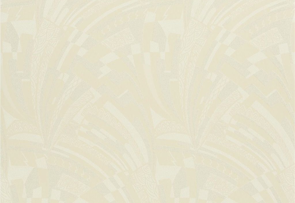 Обои Ralph Lauren Signature Century Club PRL047/01