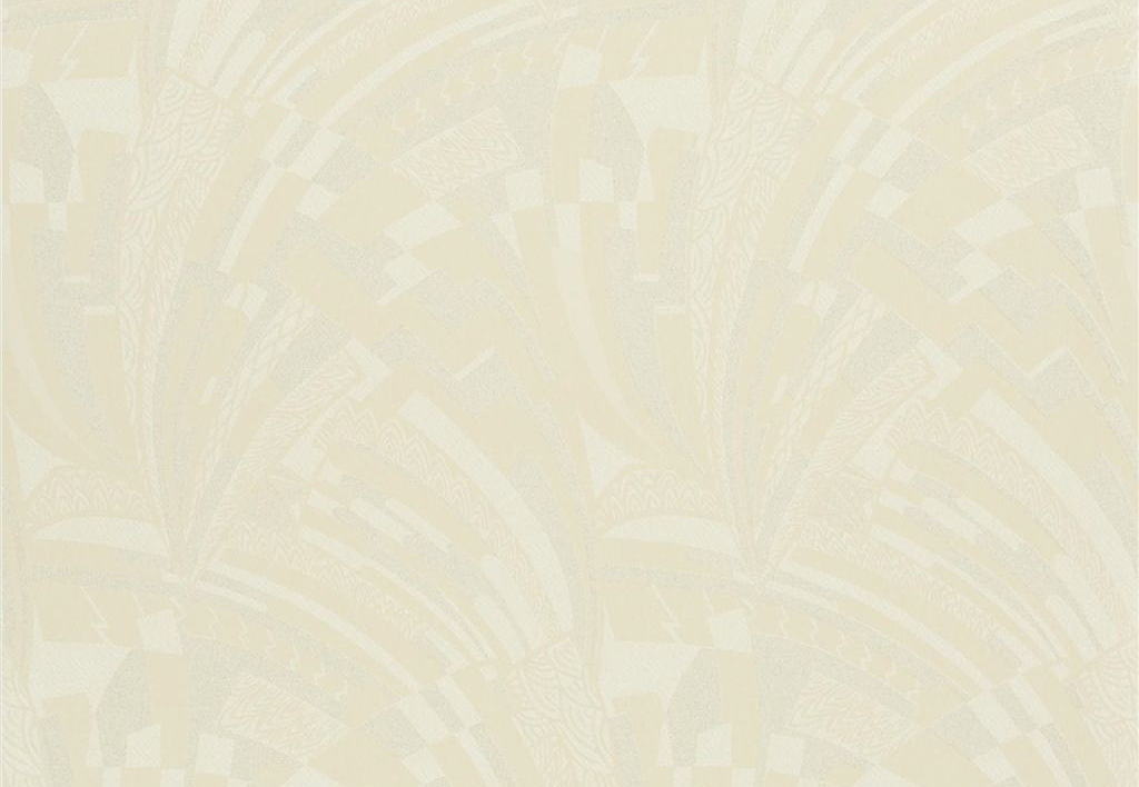 Обои Ralph Lauren Signature Century Club PRL047/01