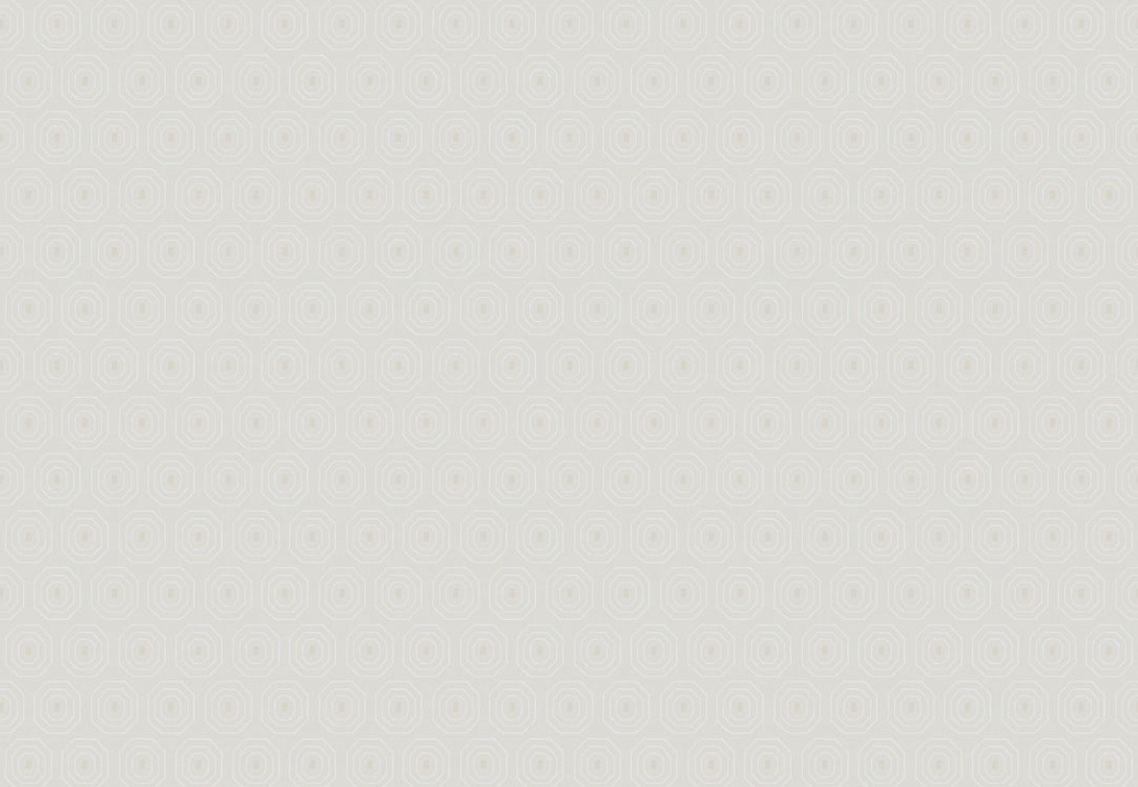Обои Borastapeter Everyday Life 5307