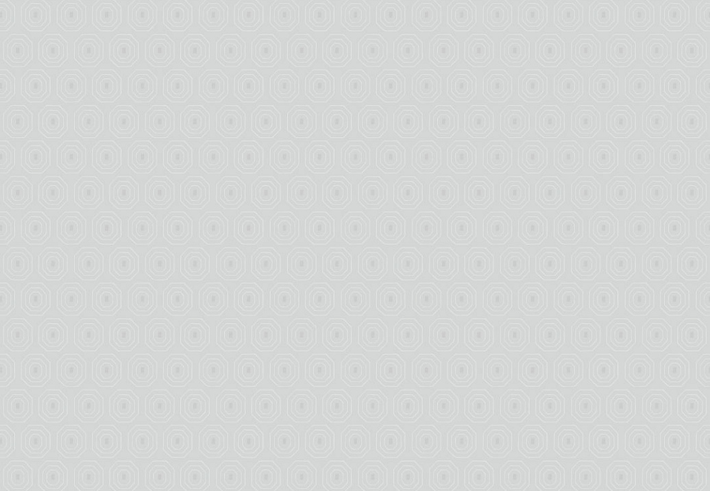 Обои Borastapeter Everyday Life 5308