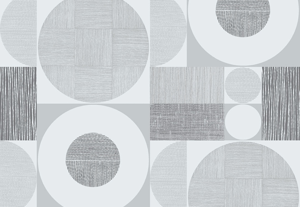 Обои Borastapeter Everyday Life 5332