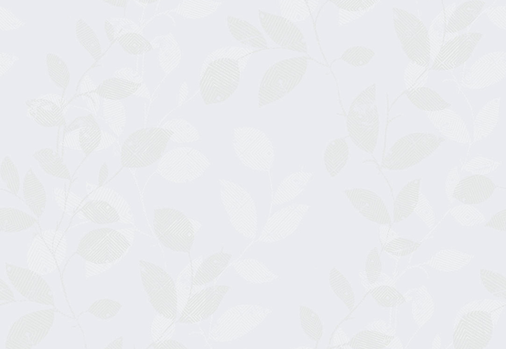 Обои Borastapeter Everyday Life 5333