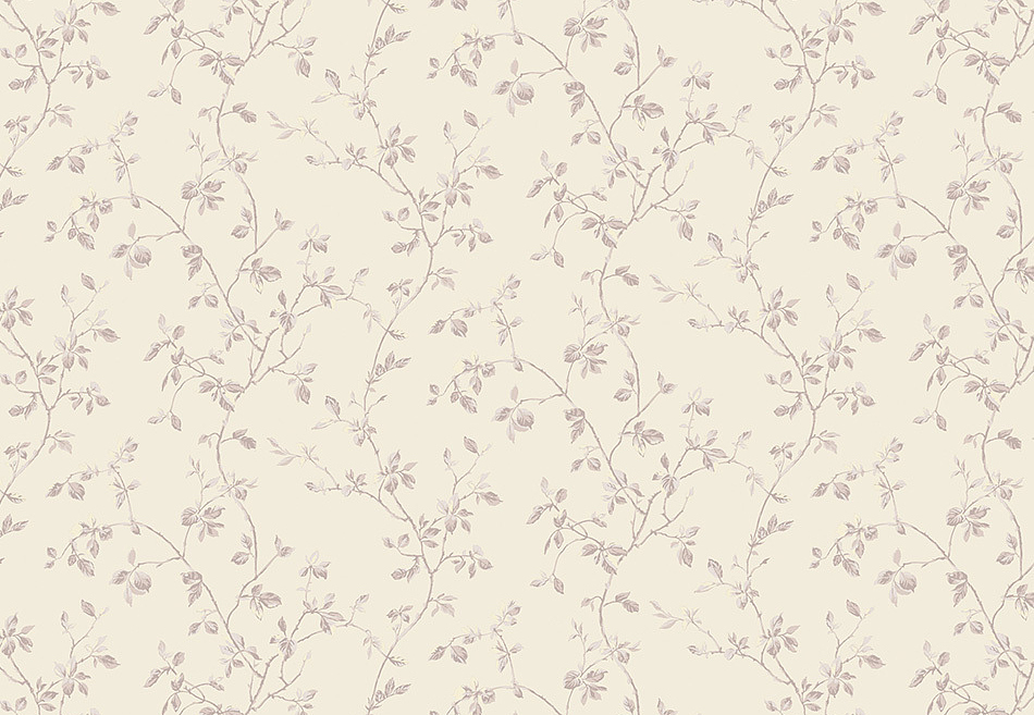 Обои Loymina Jardin Secret J2 002