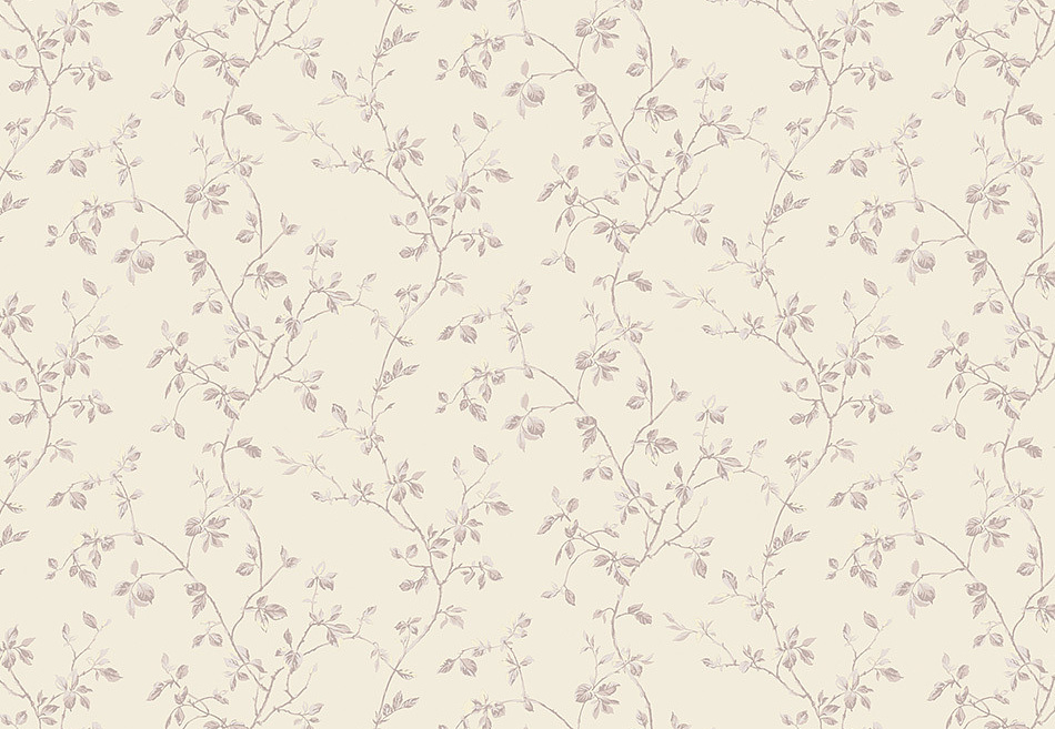 Обои Loymina Jardin Secret J2 002