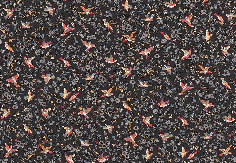 Обои Rasch Petit Fleur 4 288666