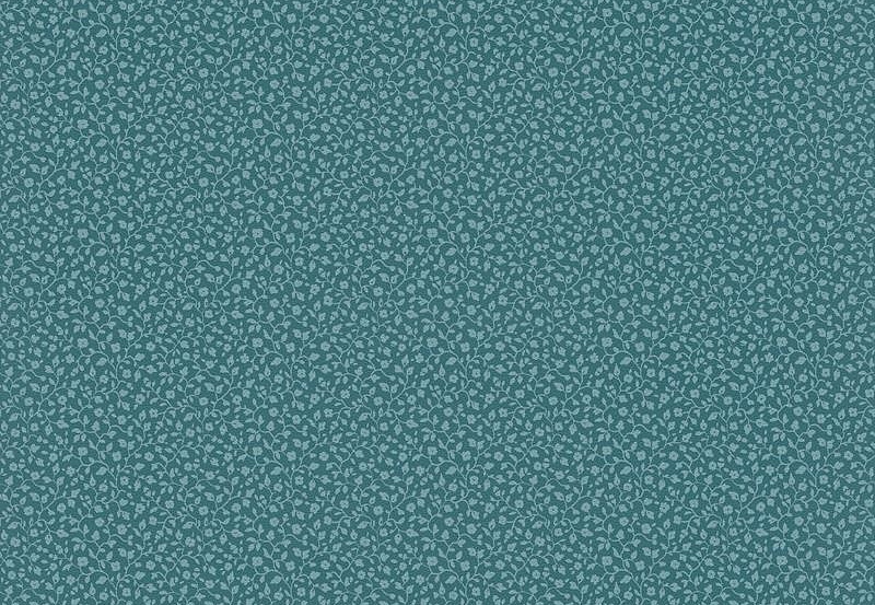 Обои Rasch Petit Fleur 4 288703