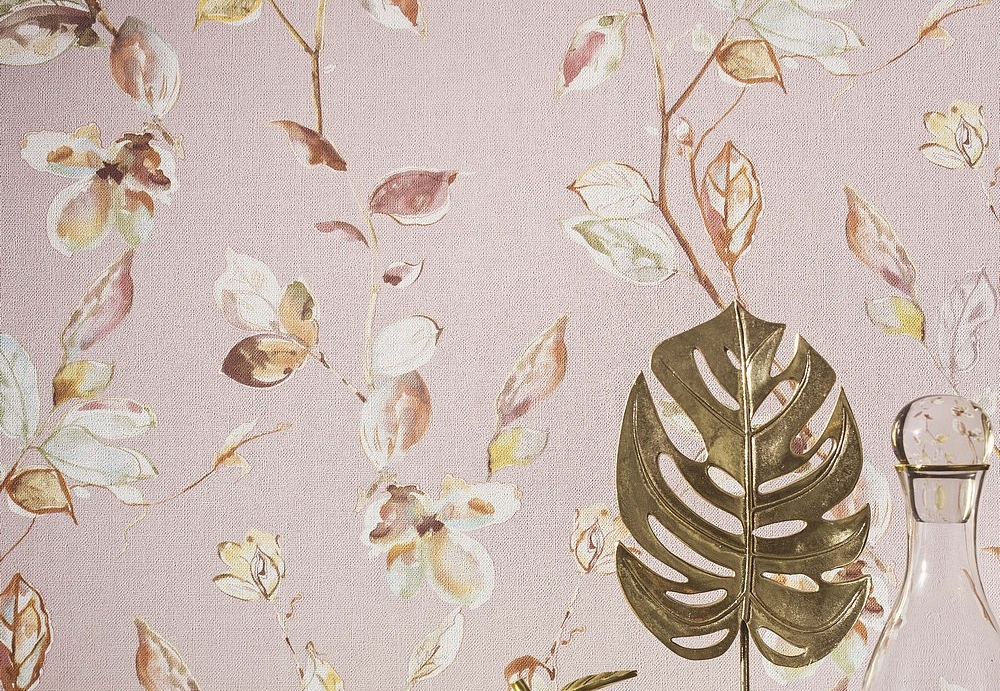 Обои BN International Atelier 219450