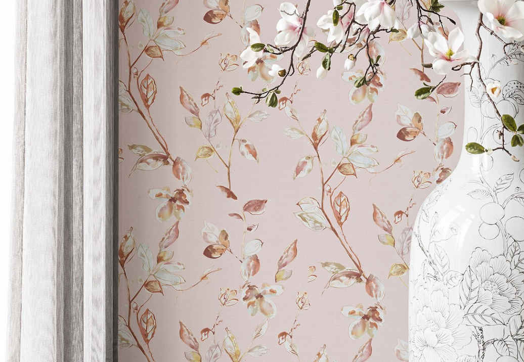 Обои BN International Atelier 219450