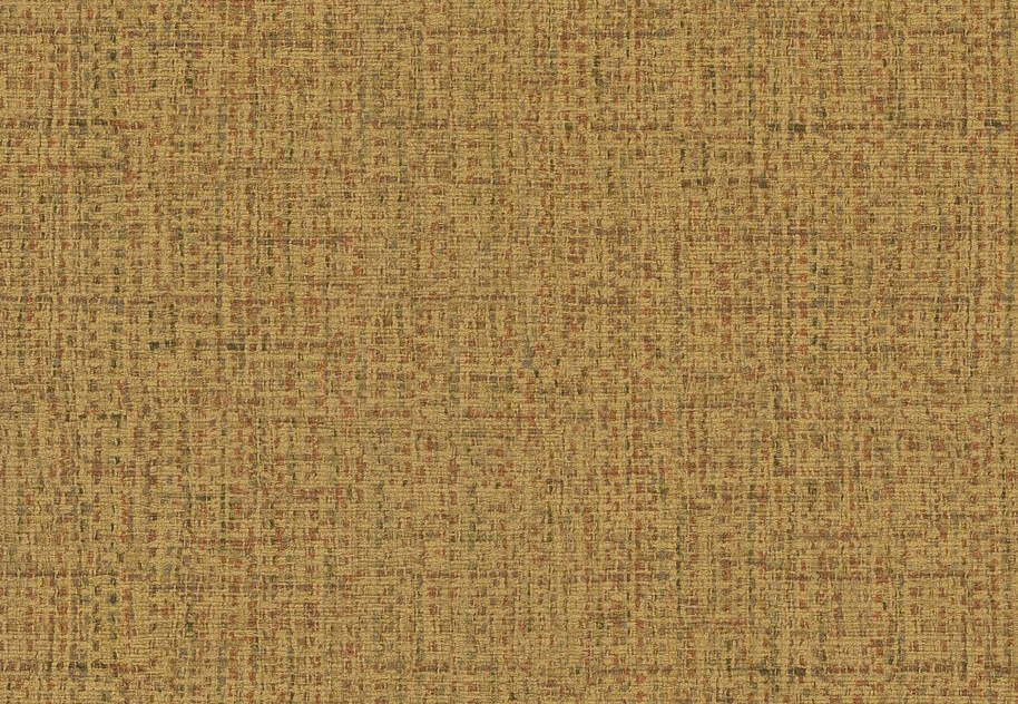 Обои BN International Atelier 219492