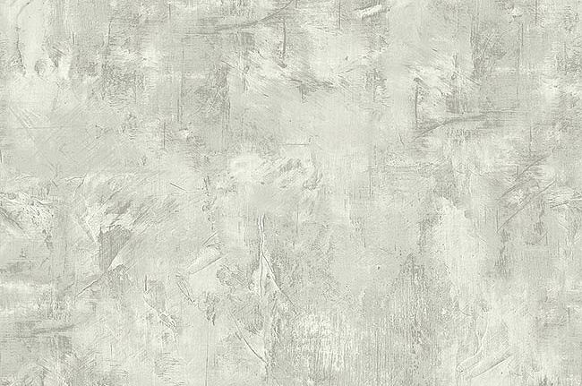 Обои KT-Exclusive Flagman Series - French Impressionist FI72108