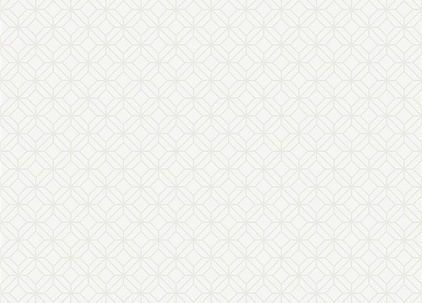 Обои Wallquest Bouquet MM51602