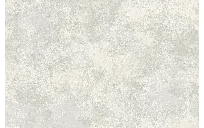 Американские обои Wallquest, коллекция Brownstone, артикул ms91900