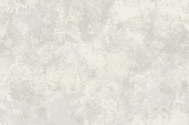 Обои Wallquest Brownstone ms91900