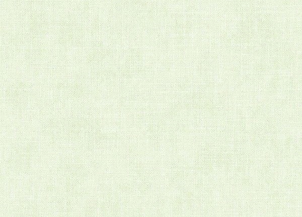 Обои Seabrook Montage MT80704