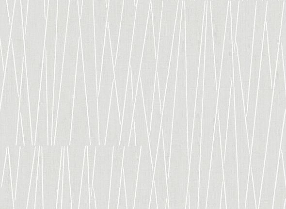 Обои Seabrook Retro Living RL60118