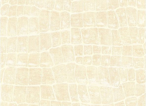Обои Seabrook Tortuga TA20505