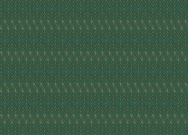 Обои York Tailored HO3349