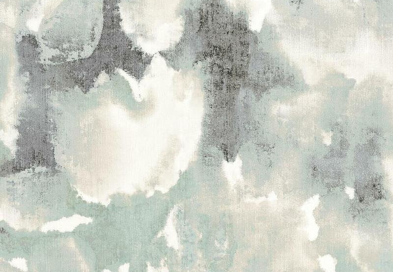 Панно и фотообои Carlisle & Co Digital LX1279