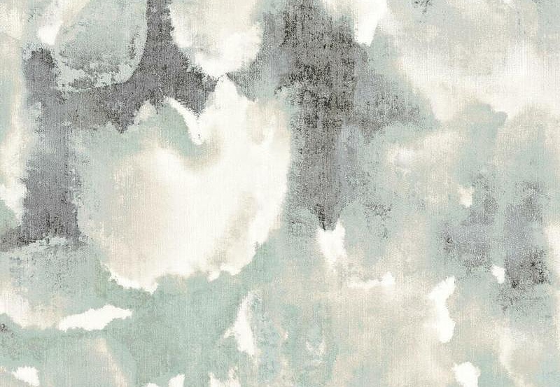 Панно и фотообои Carlisle & Co Digital LX1279