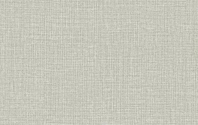 Американские обои Carlisle & Co, коллекция High Performance Vinyl, артикул LX1327