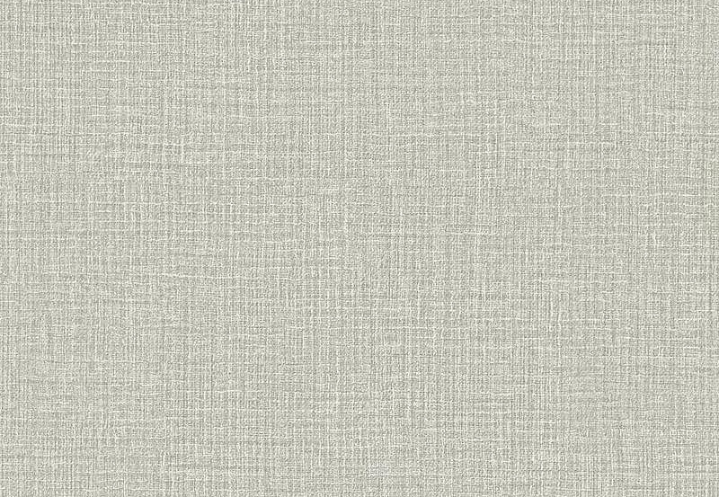 Обои Carlisle & Co High Performance Vinyl LX1327