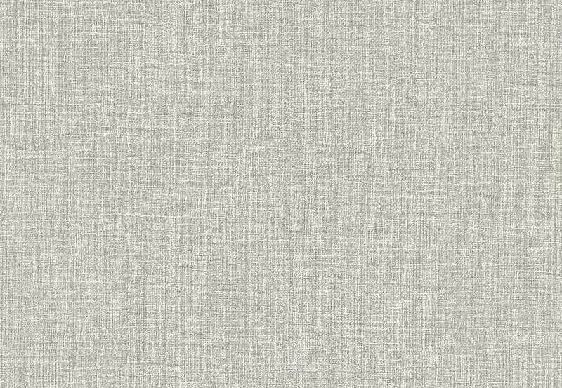 Обои Carlisle & Co High Performance Vinyl LX1327