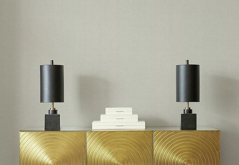 Обои Carlisle & Co High Performance Vinyl LX1327