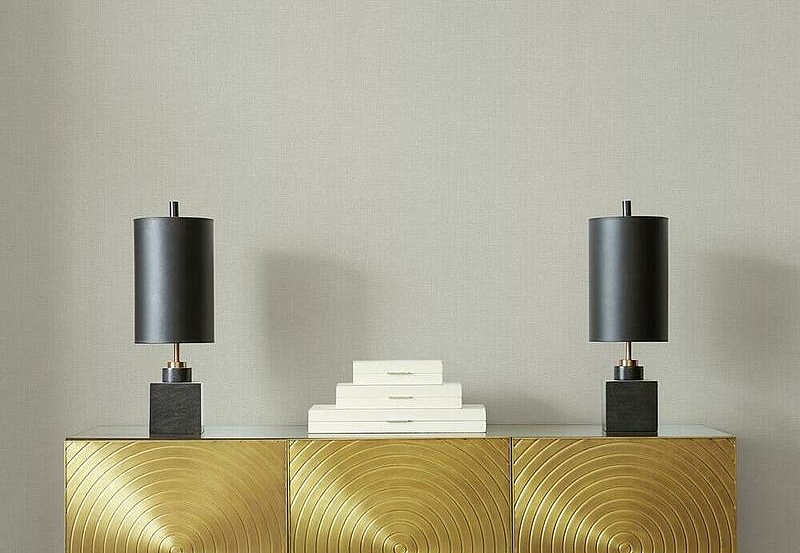 Обои Carlisle & Co High Performance Vinyl LX1327