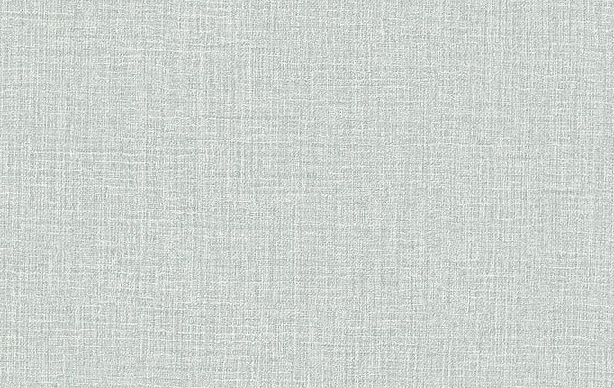 Американские обои Carlisle & Co, коллекция High Performance Vinyl, артикул LX1328