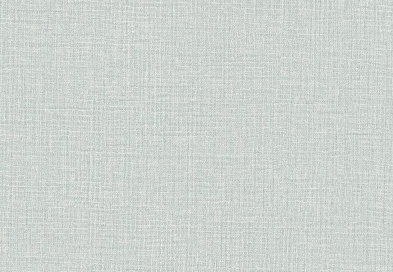 Обои Carlisle & Co High Performance Vinyl LX1328
