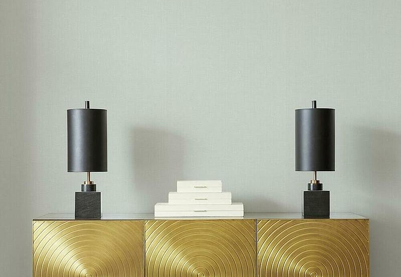 Обои Carlisle & Co High Performance Vinyl LX1328