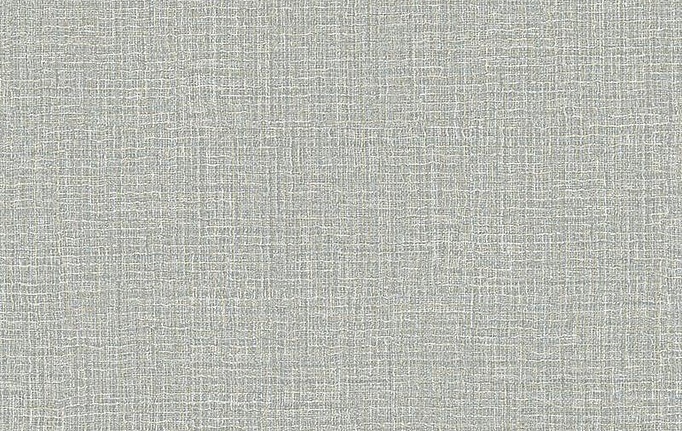 Американские обои Carlisle & Co, коллекция High Performance Vinyl, артикул LX1330