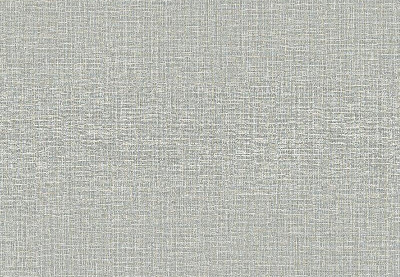 Обои Carlisle & Co High Performance Vinyl LX1330