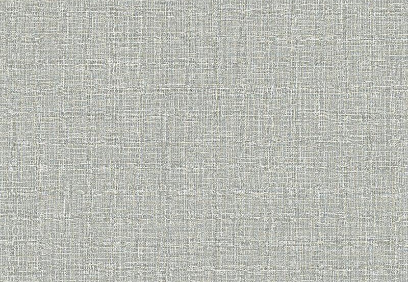 Обои Carlisle & Co High Performance Vinyl LX1330