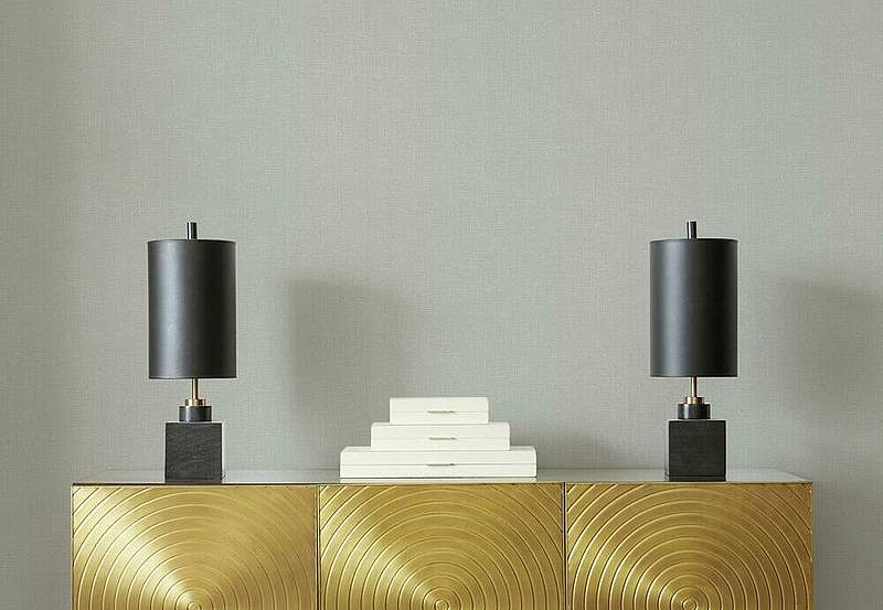 Обои Carlisle & Co High Performance Vinyl LX1330