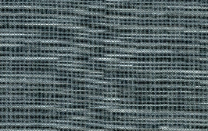 Американские обои Carlisle & Co, коллекция Naturals, артикул LX1020