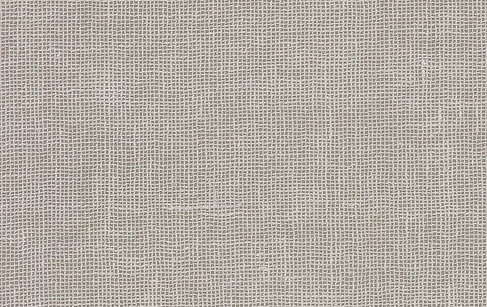 Американские обои Carlisle & Co, коллекция Naturals, артикул LX1051