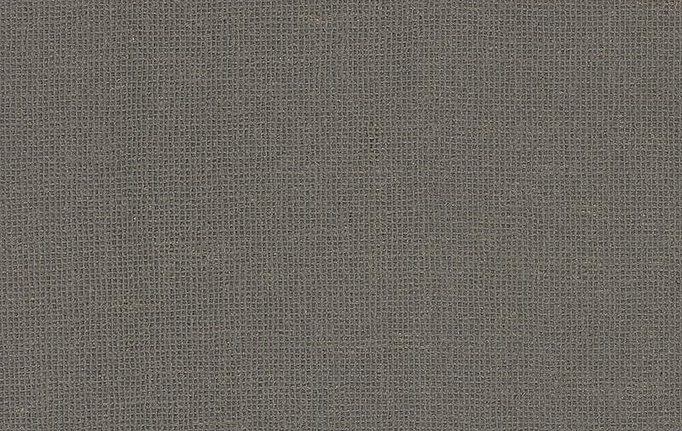 Американские обои Carlisle & Co, коллекция Naturals, артикул LX1053