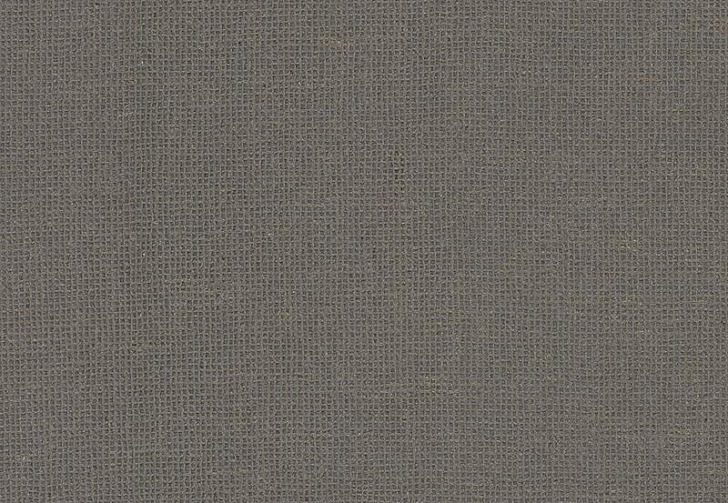 Обои Carlisle & Co Naturals LX1053