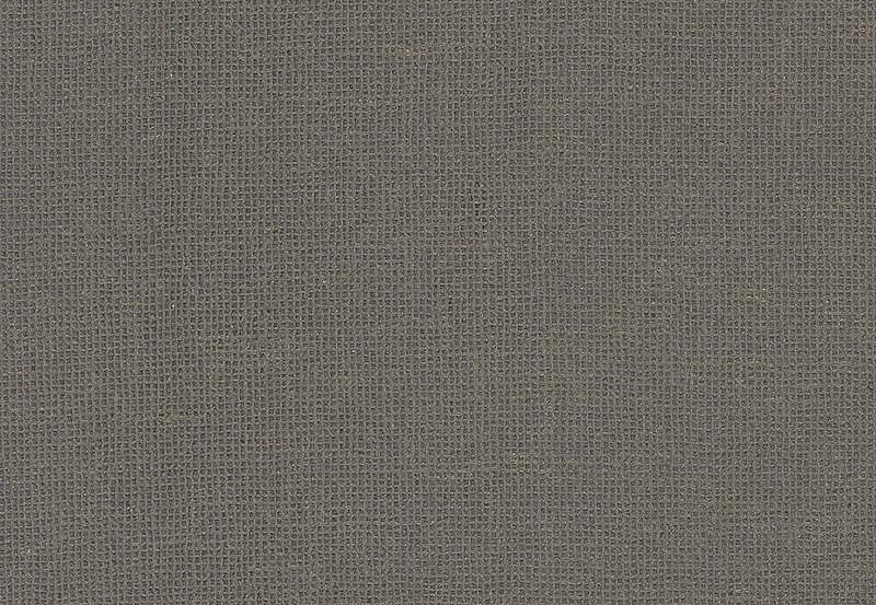 Обои Carlisle & Co Naturals LX1053