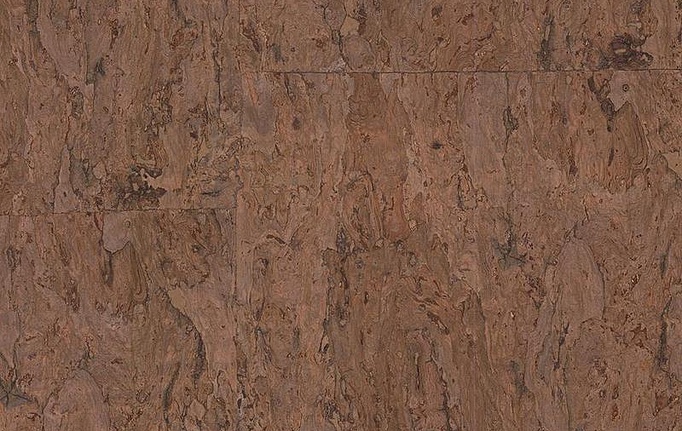 Американские обои Carlisle & Co, коллекция Naturals, артикул LX1068